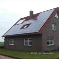 New! 170W Mono Solar Panels Price India
